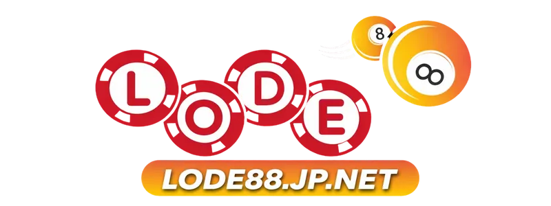 lode88.ink