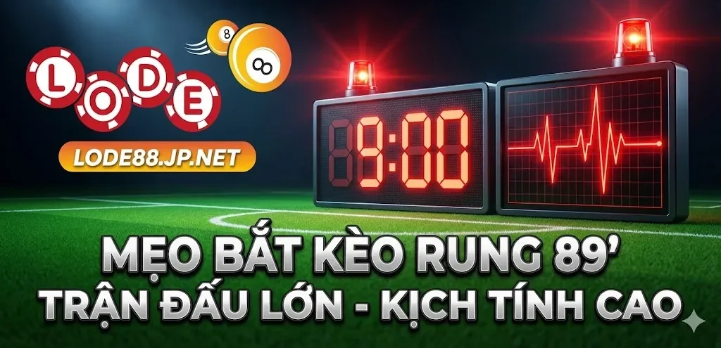 Xác định thời điểm vàng để tung ra cú đánh quyết định